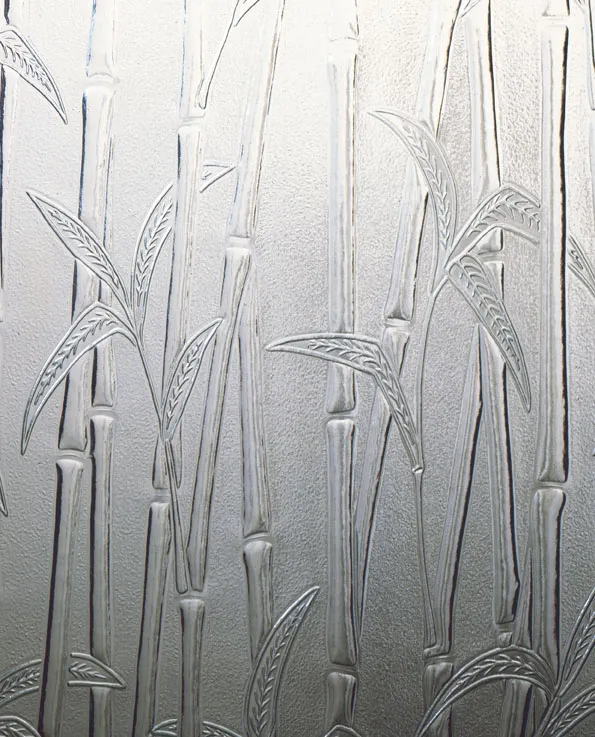 bamboo_02