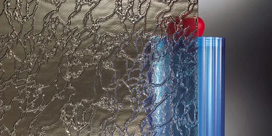 delta_bronz_01
