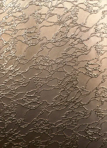 delta_bronz_02