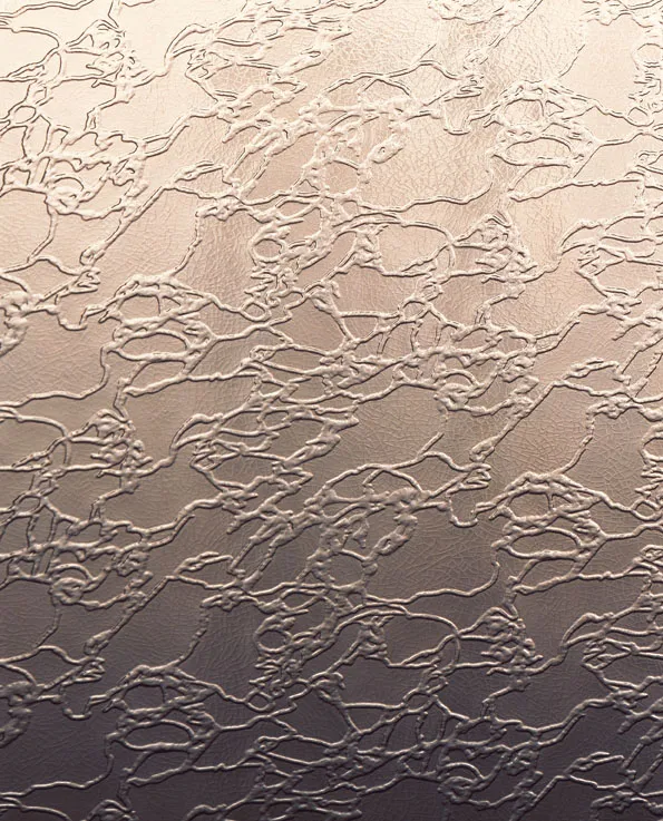 delta_bronz_matt_02