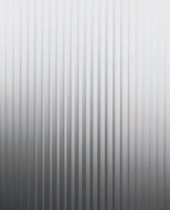 flutes_02