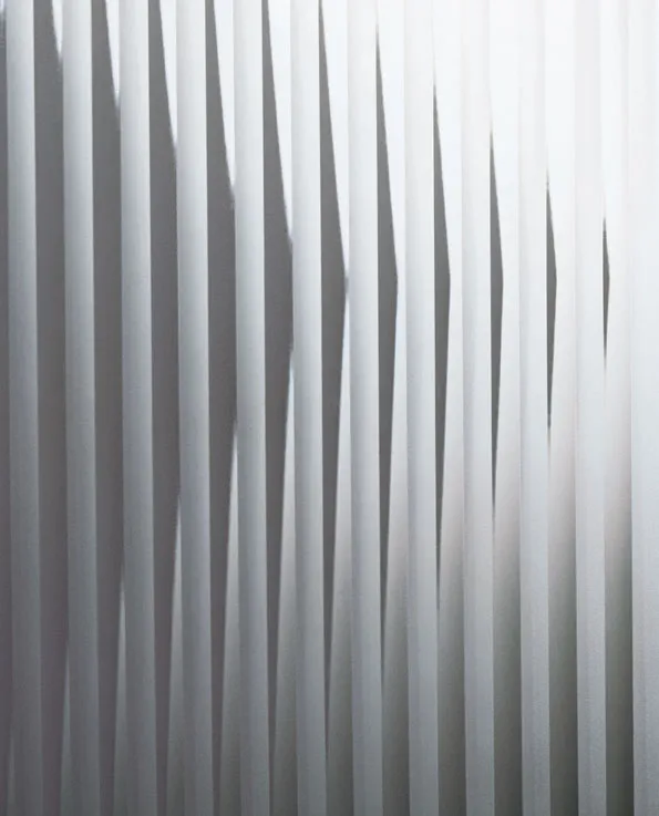 flutes_matt_02