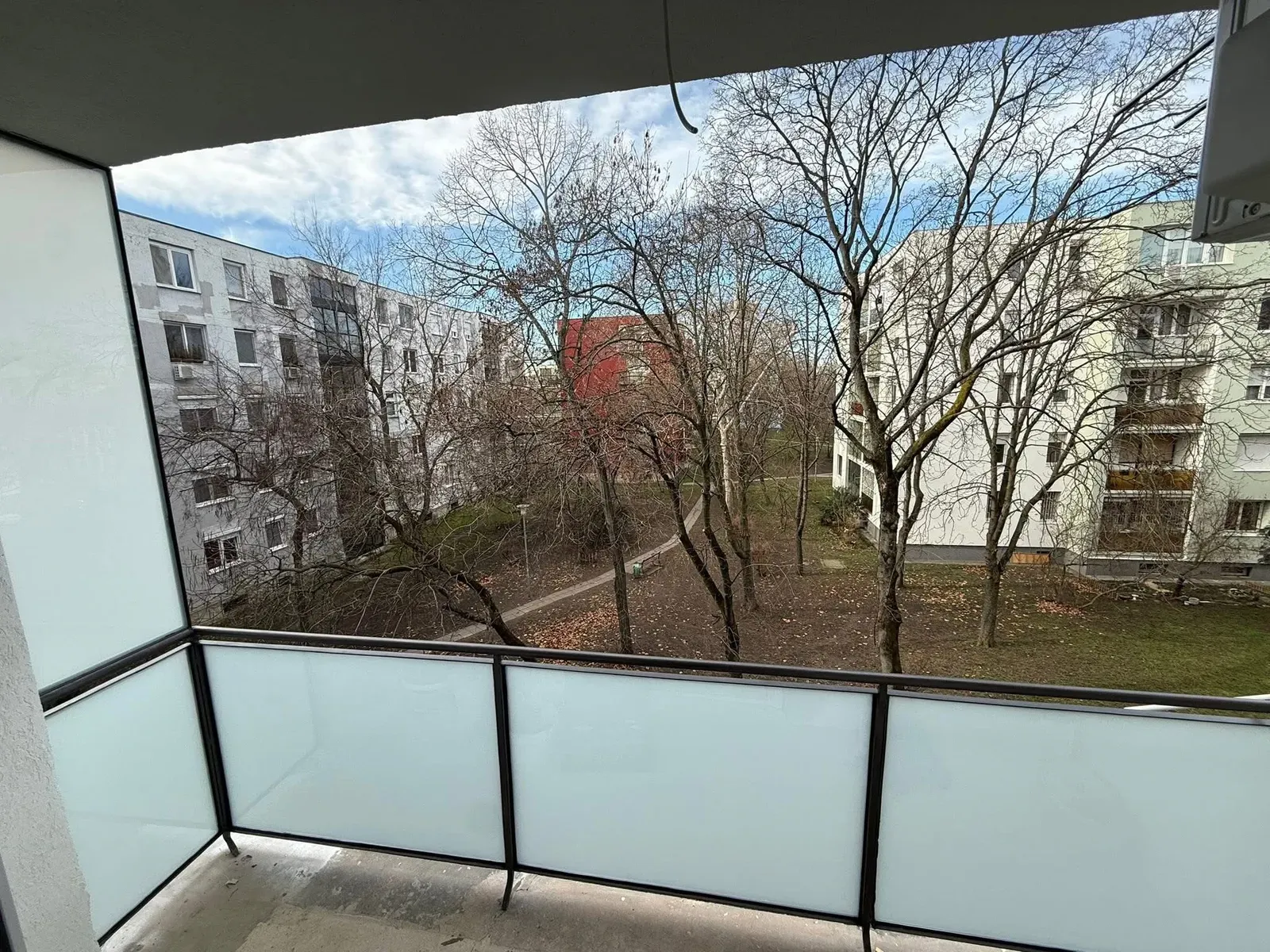 gulyasuveges_referencia_63 Referencia - 8