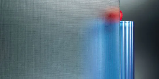 screen_01