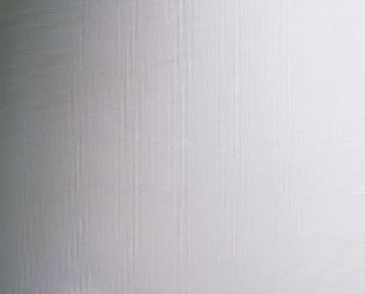 screen_02